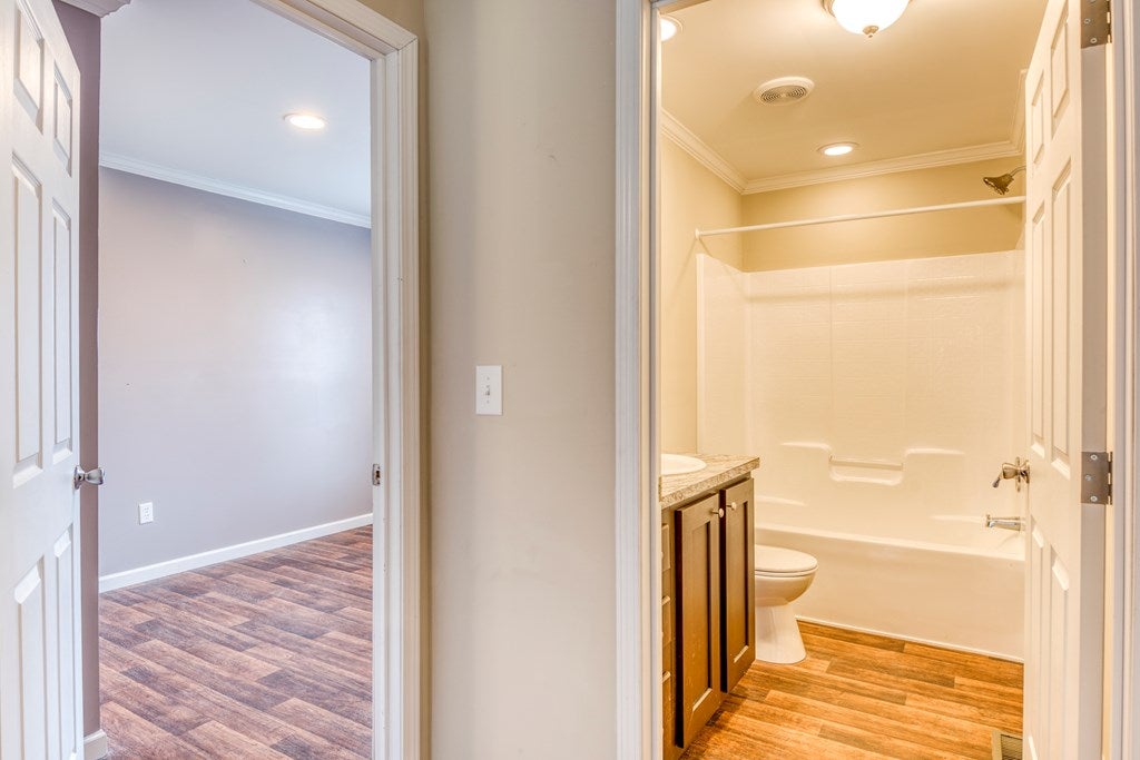 12312 Rich Valley Road Bristol, VA 24202 - Photo 16 of 31 Gallery Image 16