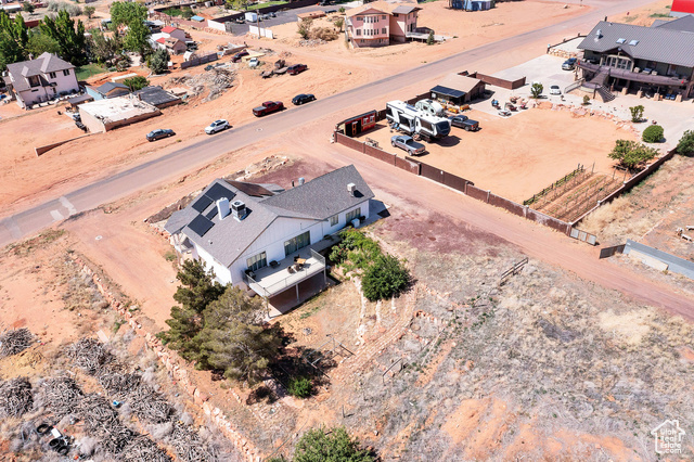 740 Uzona Avenue Hildale, UT 84784 - Photo 41 of 56