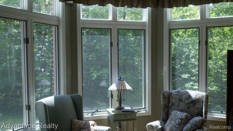 4856 Hagerman Road Leonard, MI 48367 - Photo 7 of 25 H7