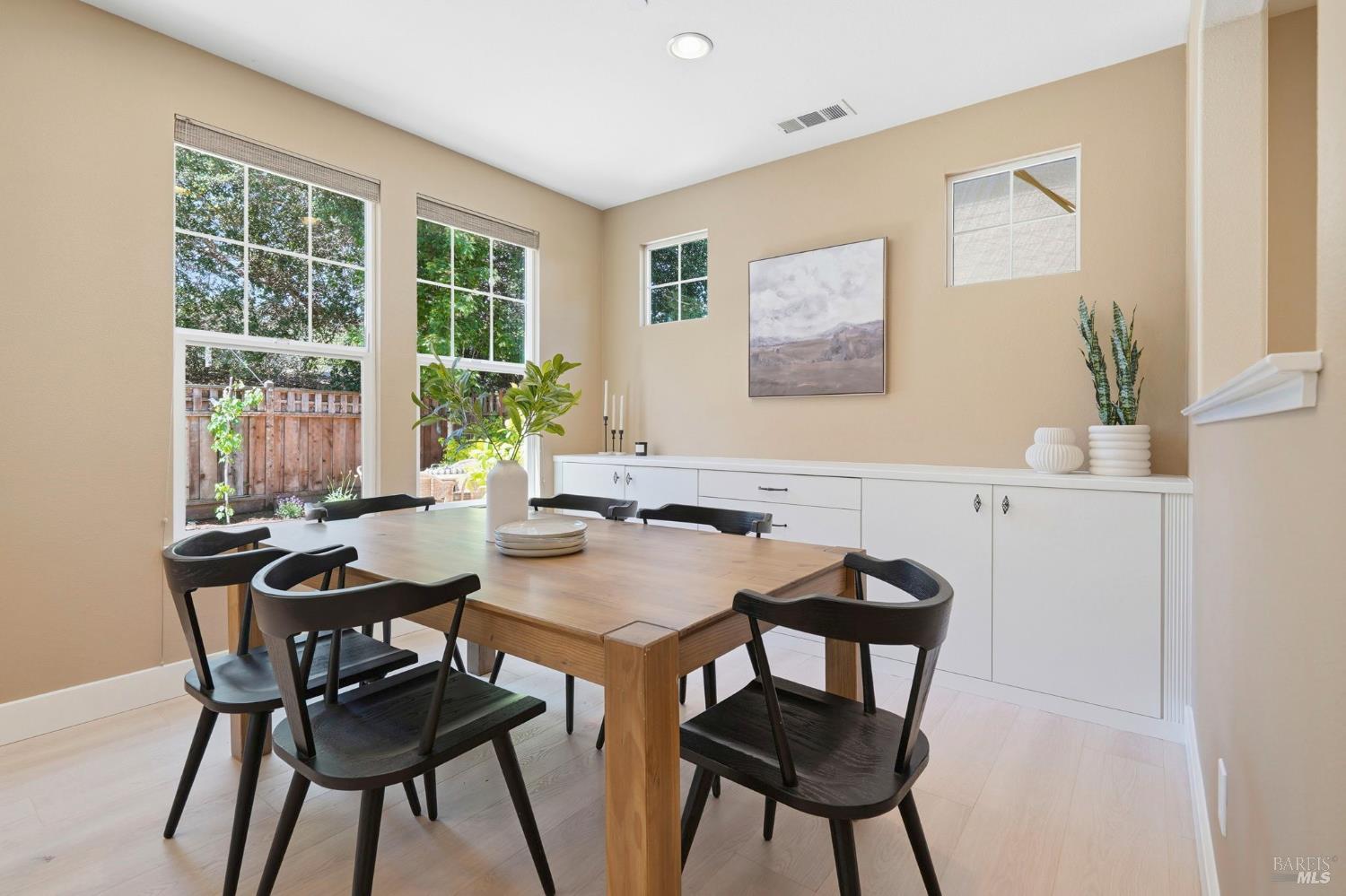24 Bonsai Court San Rafael, CA 94903 - Photo 11 of 40