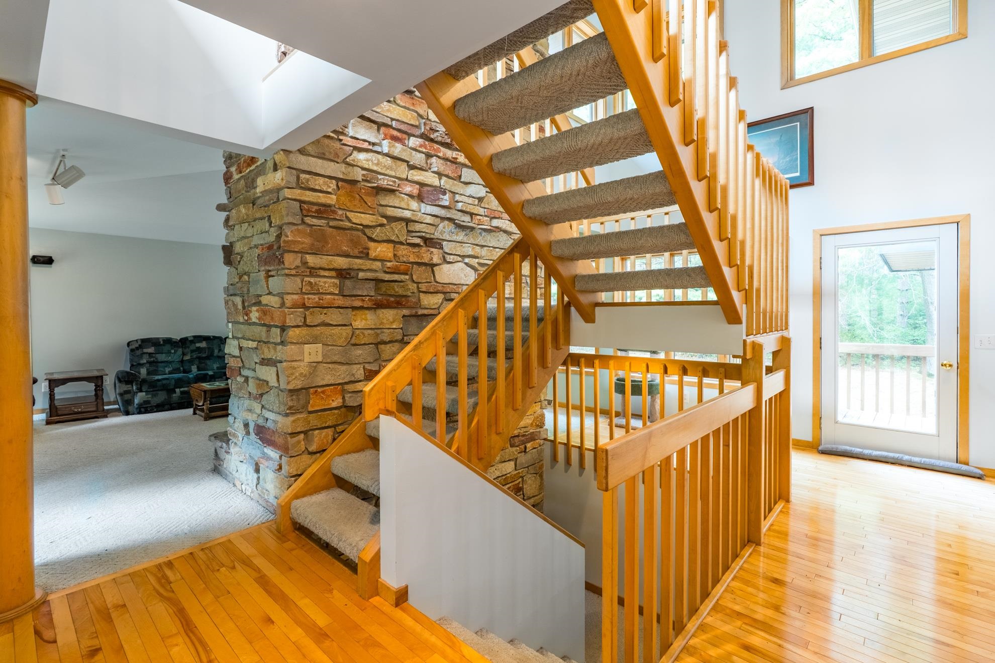 126 Virginia Drive Stevens Point, WI 54481 - Photo 9 of 60 Gallery Image 9