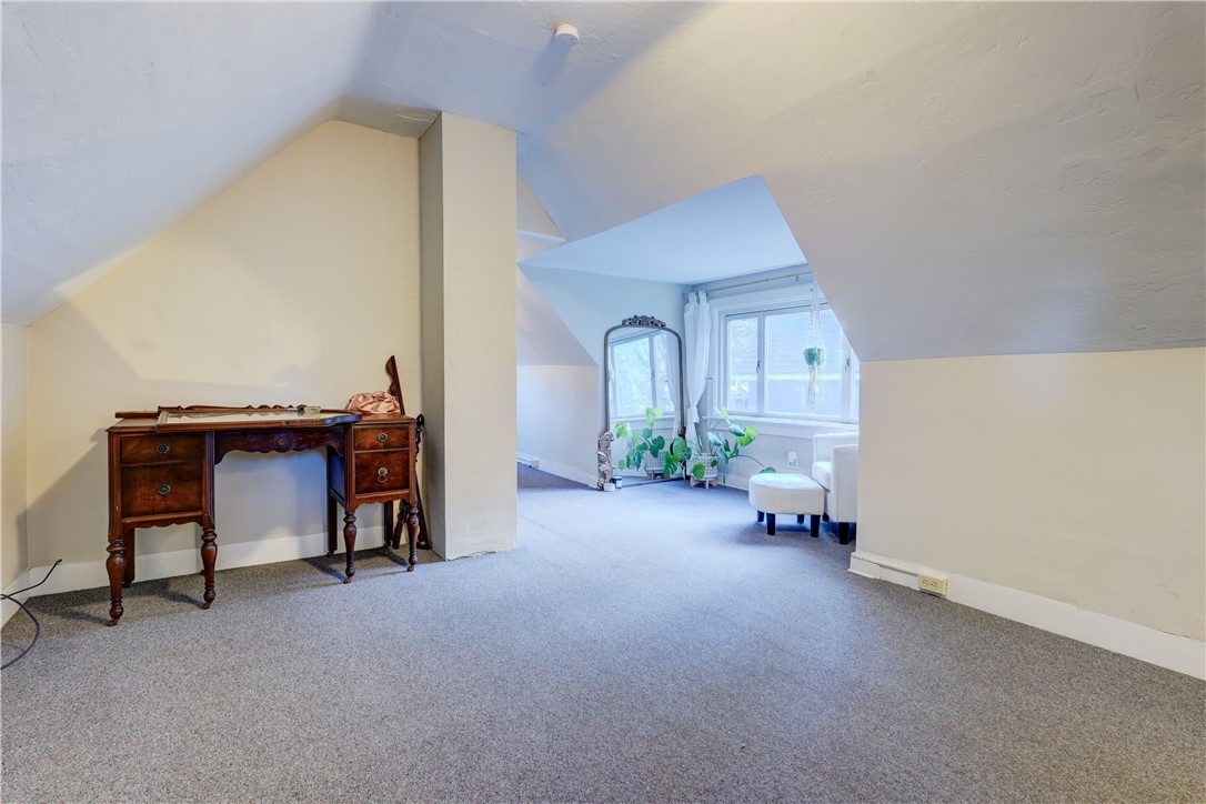 284 Benton Street Rochester, NY 14620 - Photo 22 of 30 Gallery Image 22