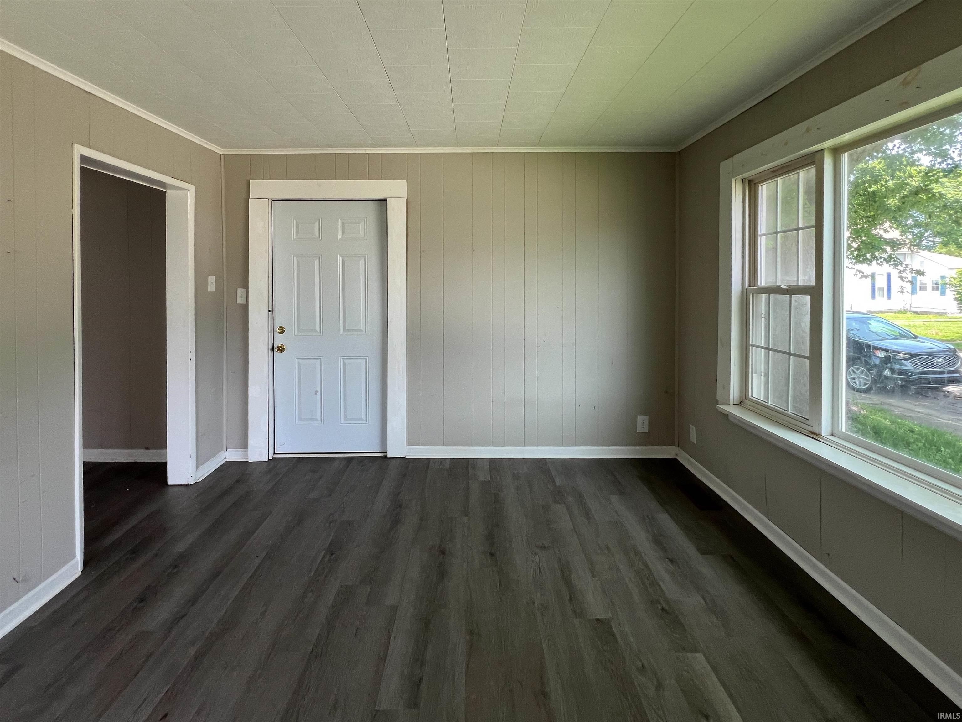 224 2nd Street Tipton, IN 46072 - Photo 2 of 6