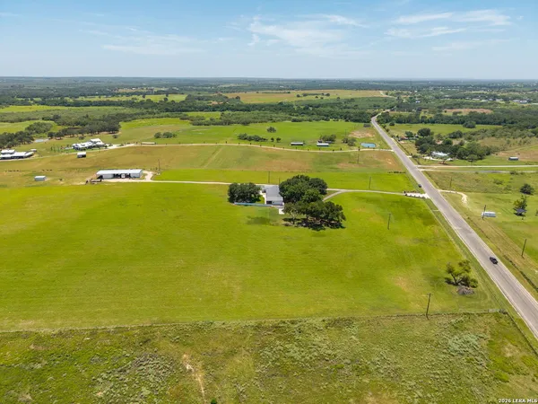 $1,185,000 | 2431 Farm To Market Road 467, Seguin, TX 78155