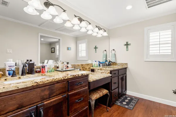 $1,185,000 | 2431 Farm To Market Road 467, Seguin, TX 78155