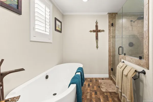 $1,185,000 | 2431 Farm To Market Road 467, Seguin, TX 78155