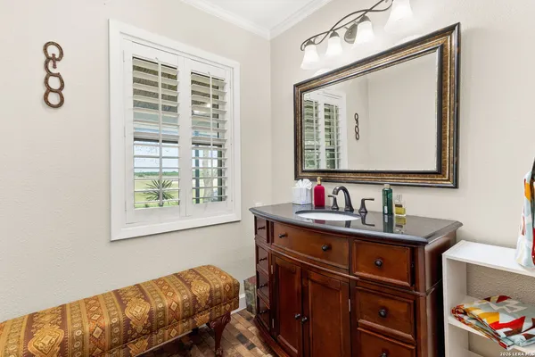 $1,185,000 | 2431 Farm To Market Road 467, Seguin, TX 78155