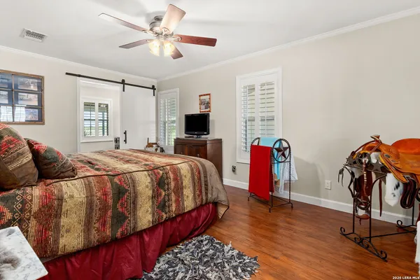 $1,185,000 | 2431 Farm To Market Road 467, Seguin, TX 78155