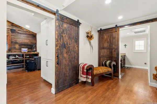 $1,185,000 | 2431 Farm To Market Road 467, Seguin, TX 78155