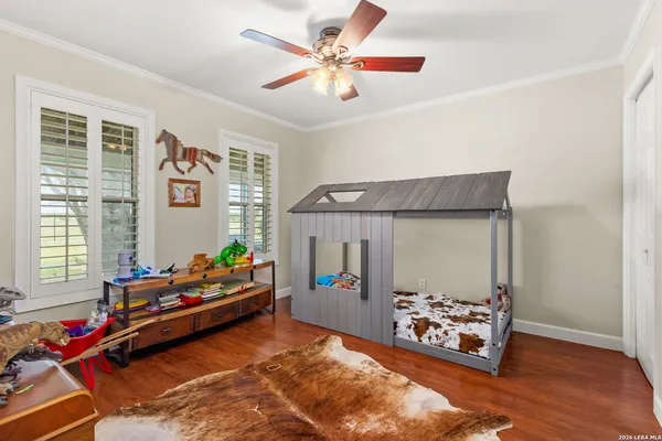 $1,185,000 | 2431 Farm To Market Road 467, Seguin, TX 78155