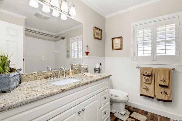 $1,185,000 | 2431 Farm To Market Road 467, Seguin, TX 78155