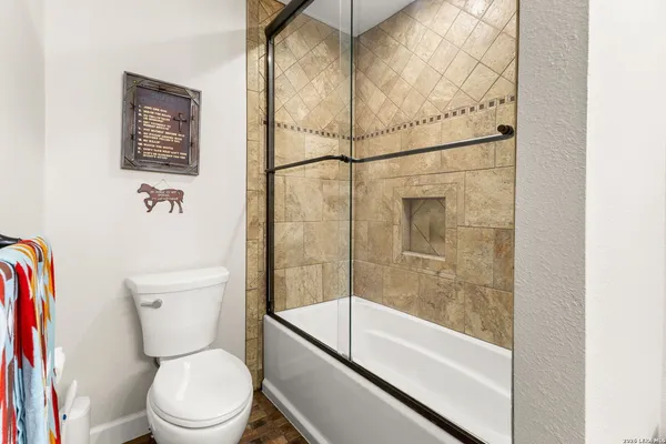 $1,185,000 | 2431 Farm To Market Road 467, Seguin, TX 78155