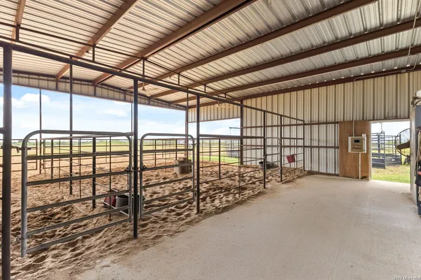 $1,185,000 | 2431 Farm To Market Road 467, Seguin, TX 78155