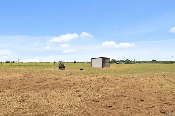 $1,185,000 | 2431 Farm To Market Road 467, Seguin, TX 78155