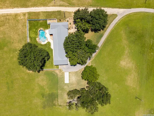$1,185,000 | 2431 Farm To Market Road 467, Seguin, TX 78155