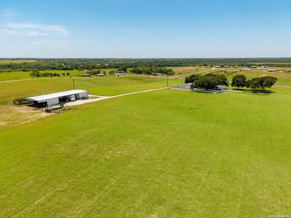 $1,185,000 | 2431 Farm To Market Road 467, Seguin, TX 78155