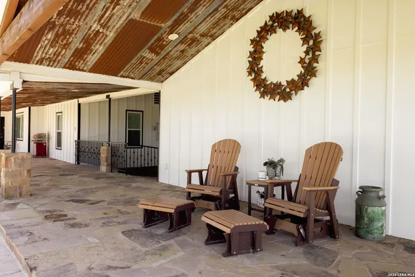 $1,185,000 | 2431 Farm To Market Road 467, Seguin, TX 78155