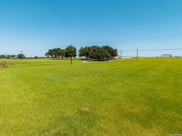 $1,185,000 | 2431 Farm To Market Road 467, Seguin, TX 78155