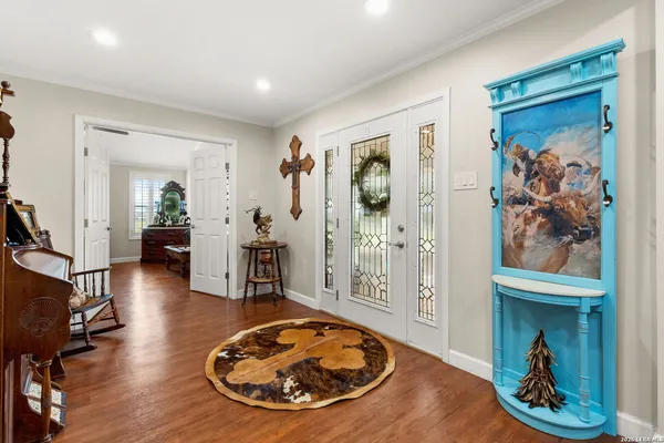 $1,185,000 | 2431 Farm To Market Road 467, Seguin, TX 78155