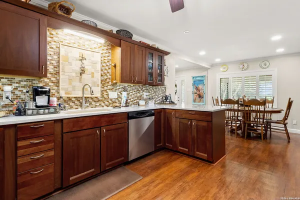 $1,185,000 | 2431 Farm To Market Road 467, Seguin, TX 78155