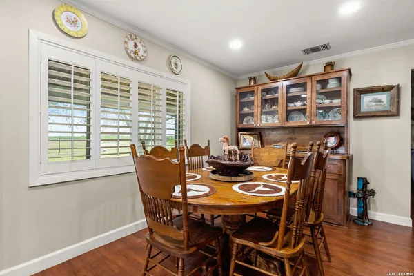 $1,185,000 | 2431 Farm To Market Road 467, Seguin, TX 78155