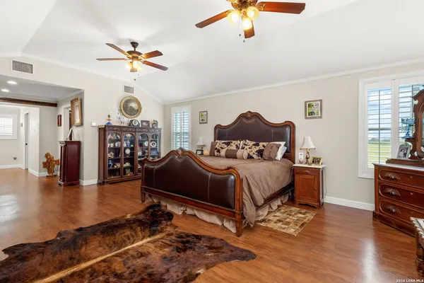 $1,185,000 | 2431 Farm To Market Road 467, Seguin, TX 78155