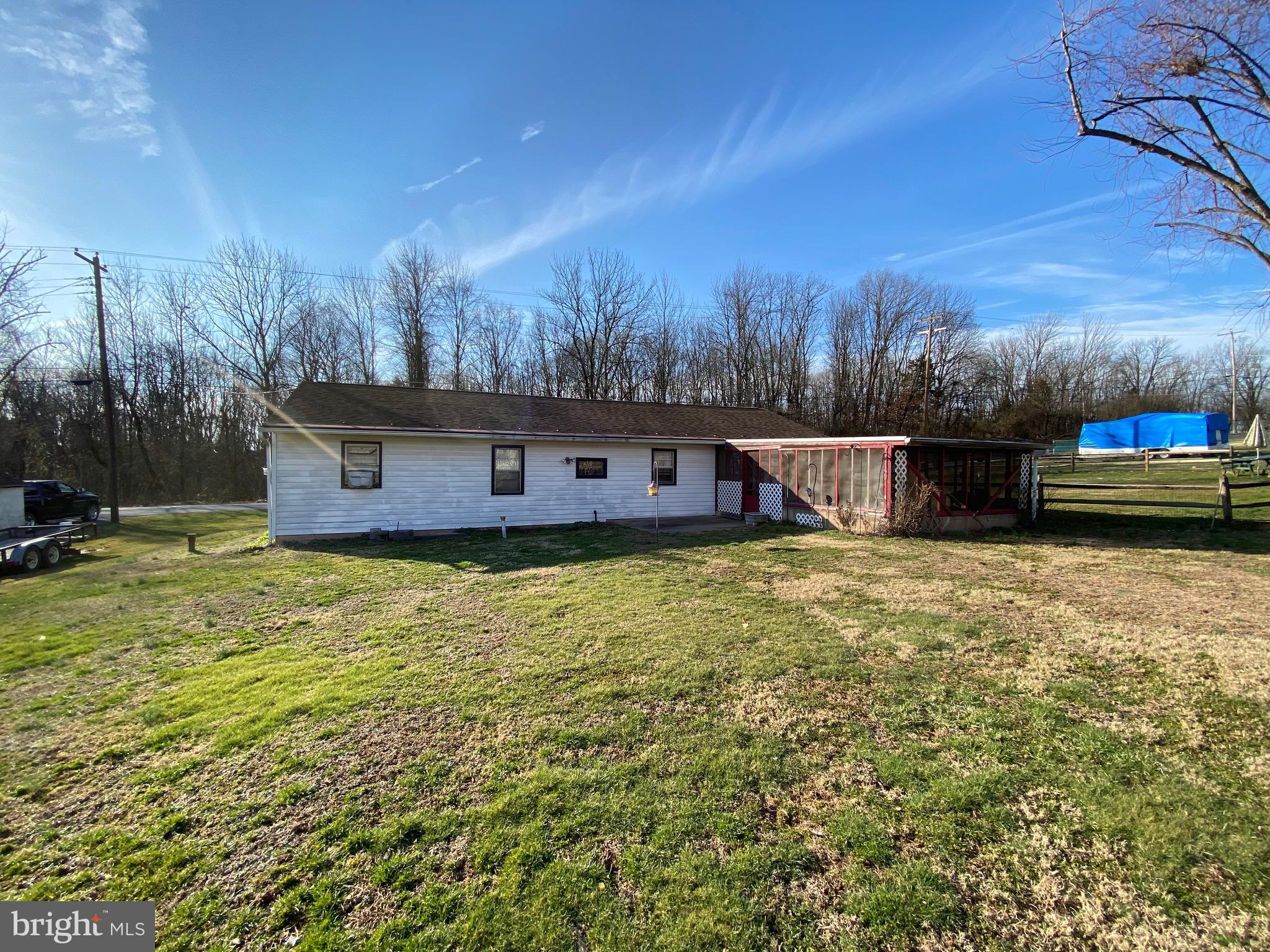 411 Redlane Road Birdsboro, PA 19508 - Photo 11 of 14 Gallery Image 11
