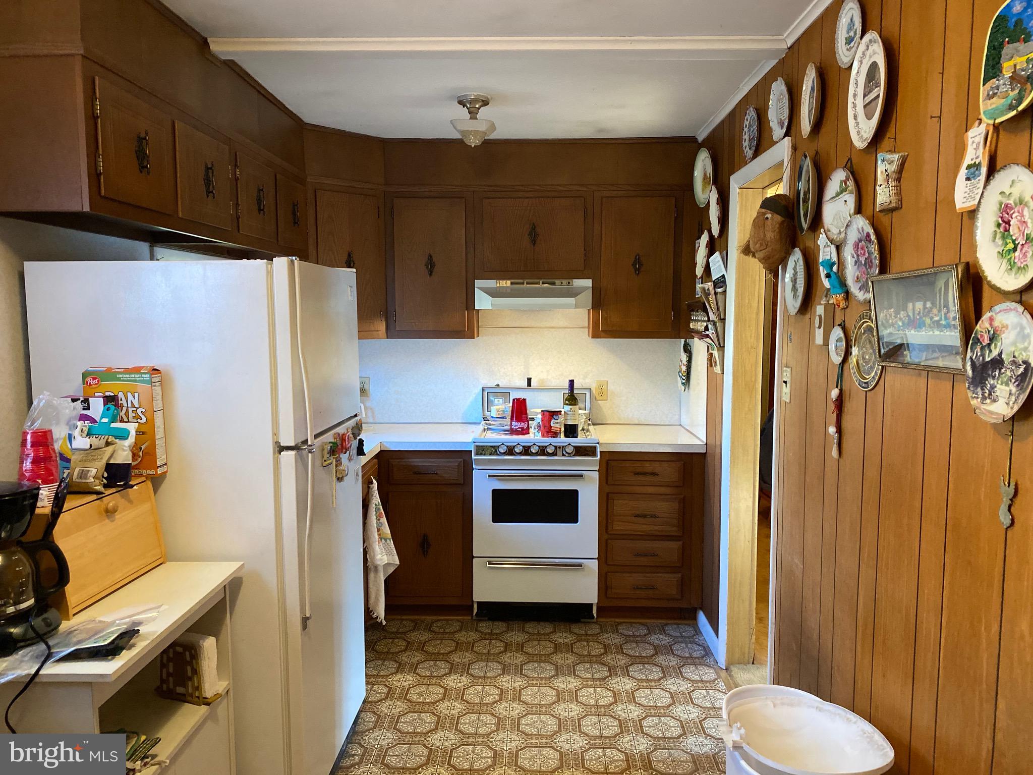 411 Redlane Road Birdsboro, PA 19508 - Photo 14 of 14 Gallery Image 14