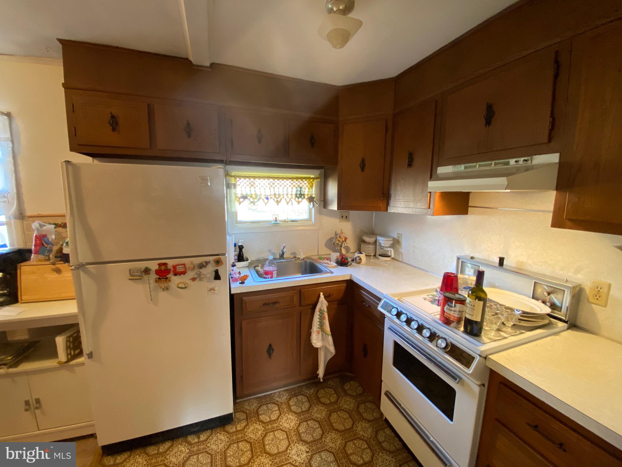 411 Redlane Road Birdsboro, PA 19508 - Photo 3 of 14 Gallery Image 3