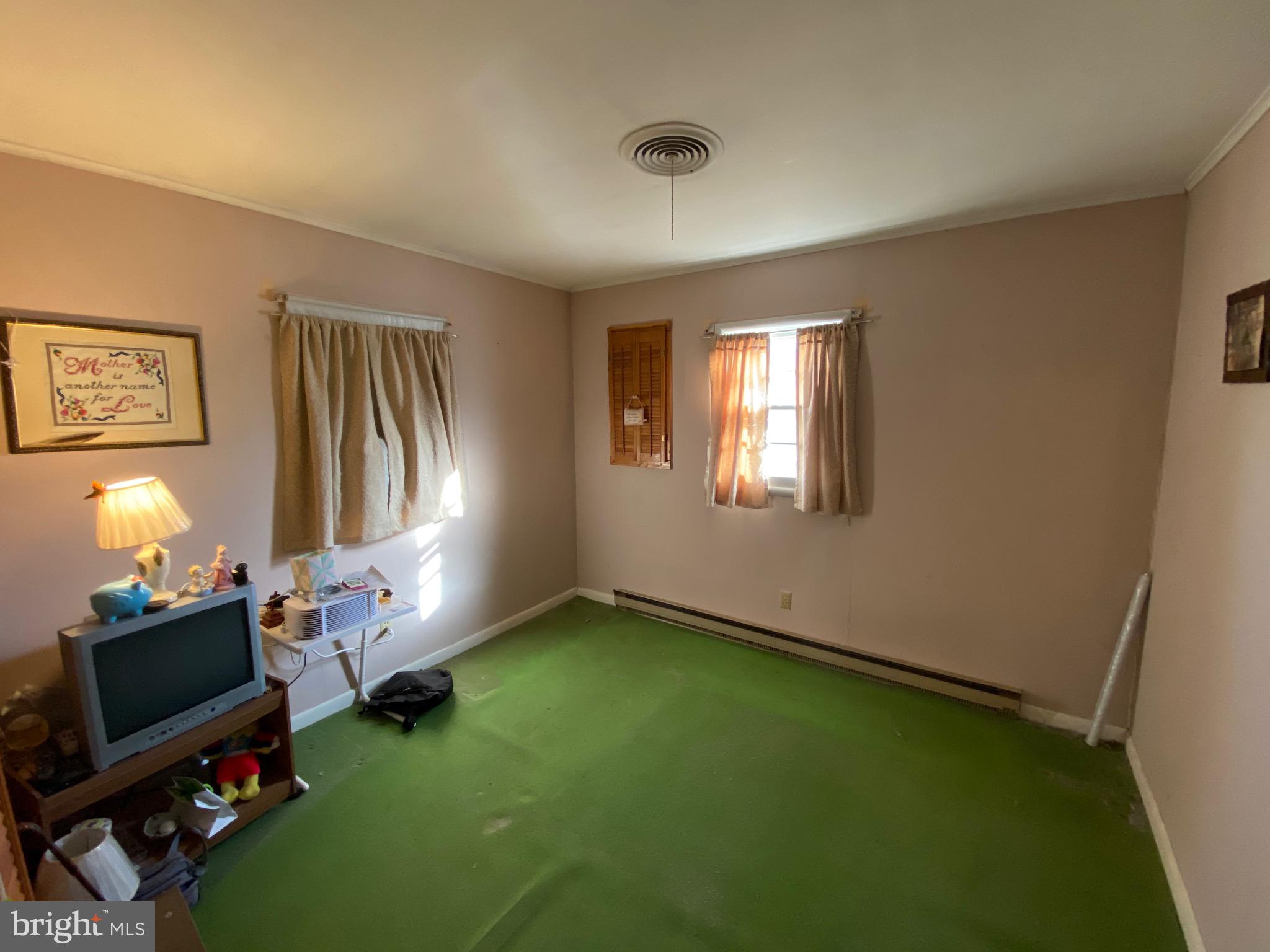 411 Redlane Road Birdsboro, PA 19508 - Photo 6 of 14 Gallery Image 6