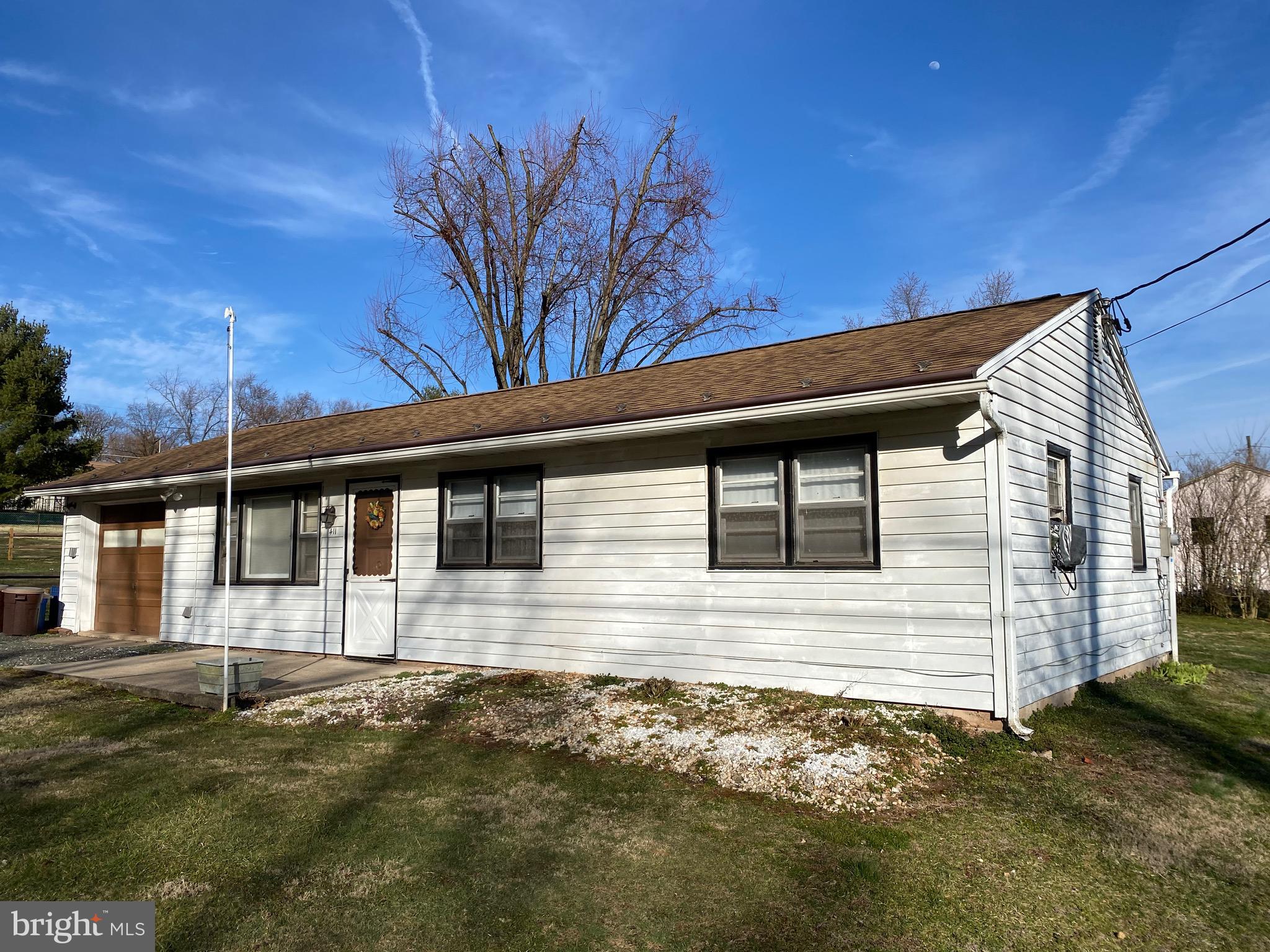 411 Redlane Road Birdsboro, PA 19508 - Photo 7 of 14 Gallery Image 7
