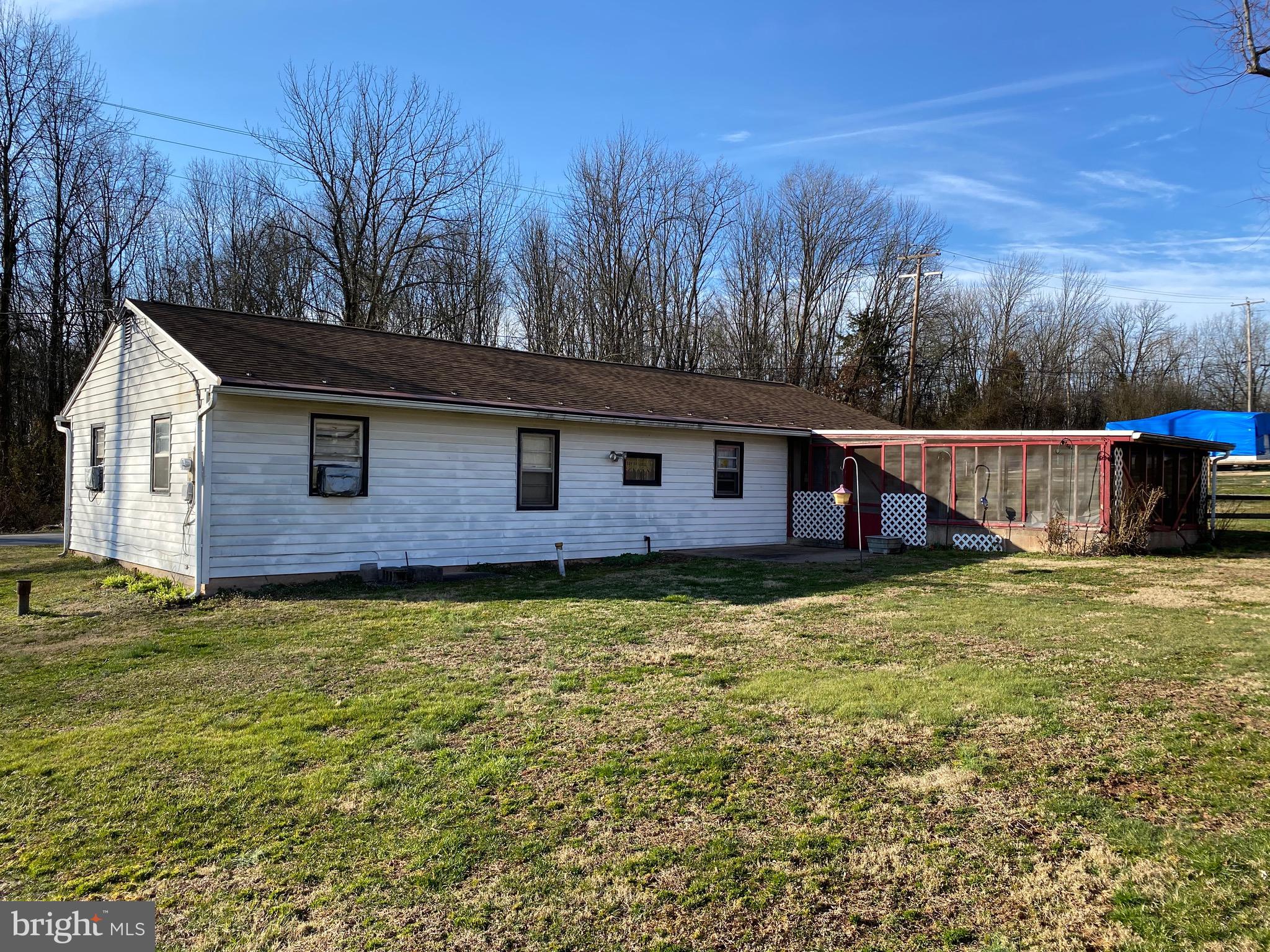 411 Redlane Road Birdsboro, PA 19508 - Photo 9 of 14 Gallery Image 9
