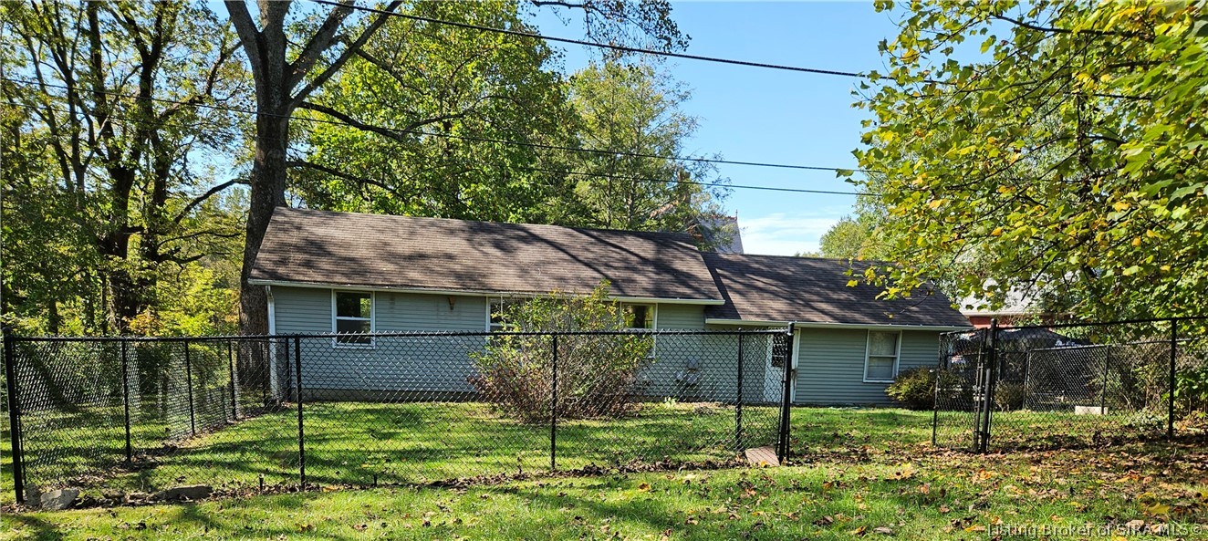 1046 Michigan Road Madison, IN 47250 - Photo 12 of 13