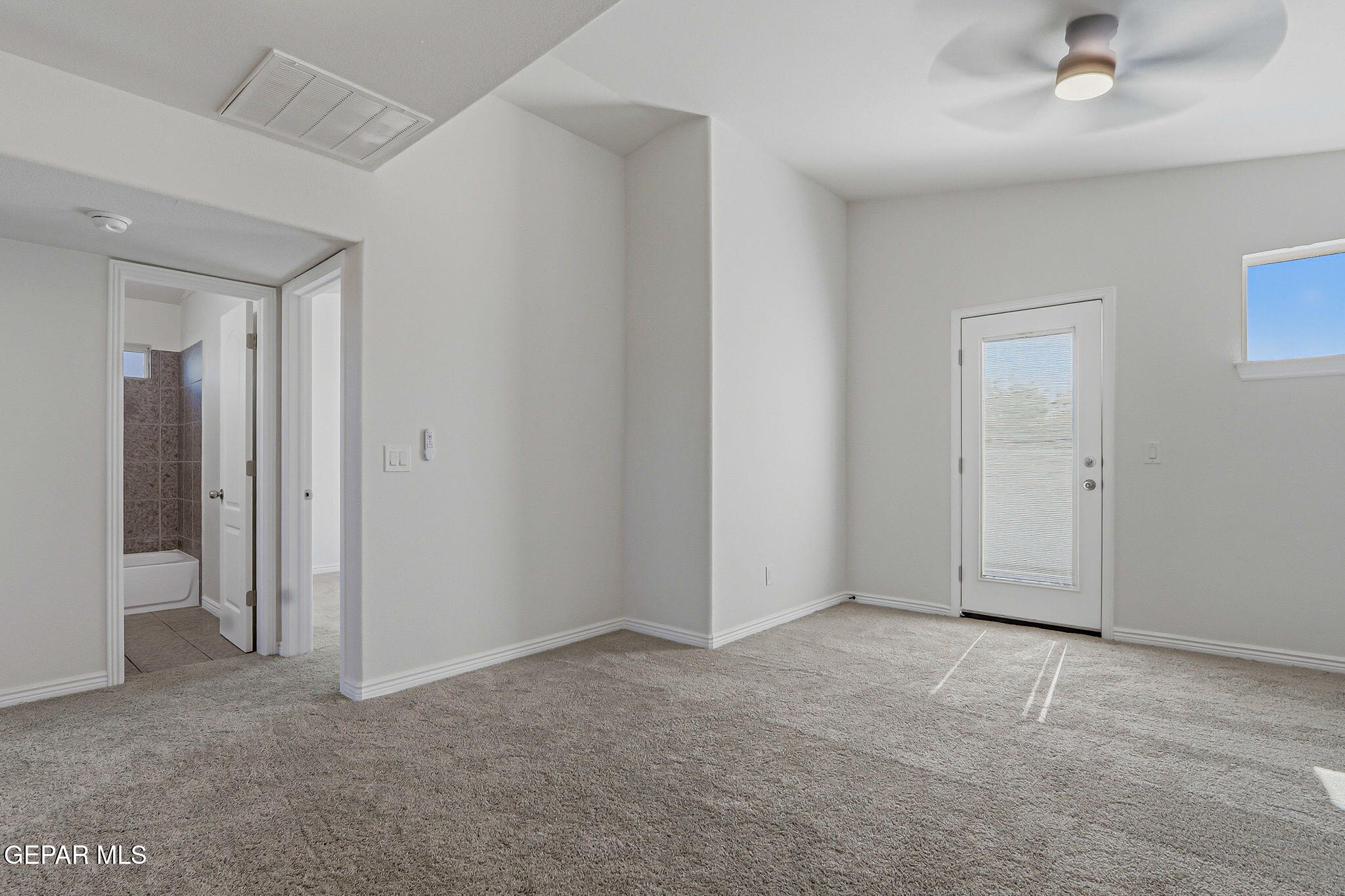 3657 Sammy Reece PIace El Paso, TX 79938 - Photo 36 of 62 17-web-or-mls-IMG_9712
