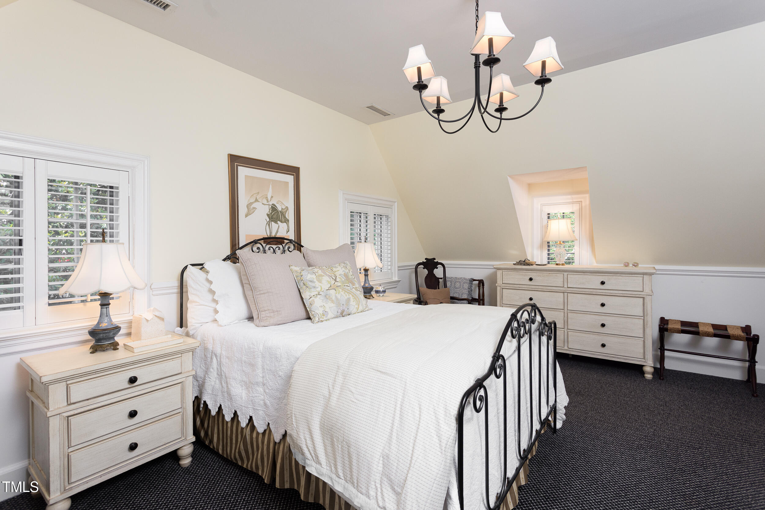 3307 Devon Road Durham, NC 27707 - Photo 72 of 94 3307_Devon_MLS-83
