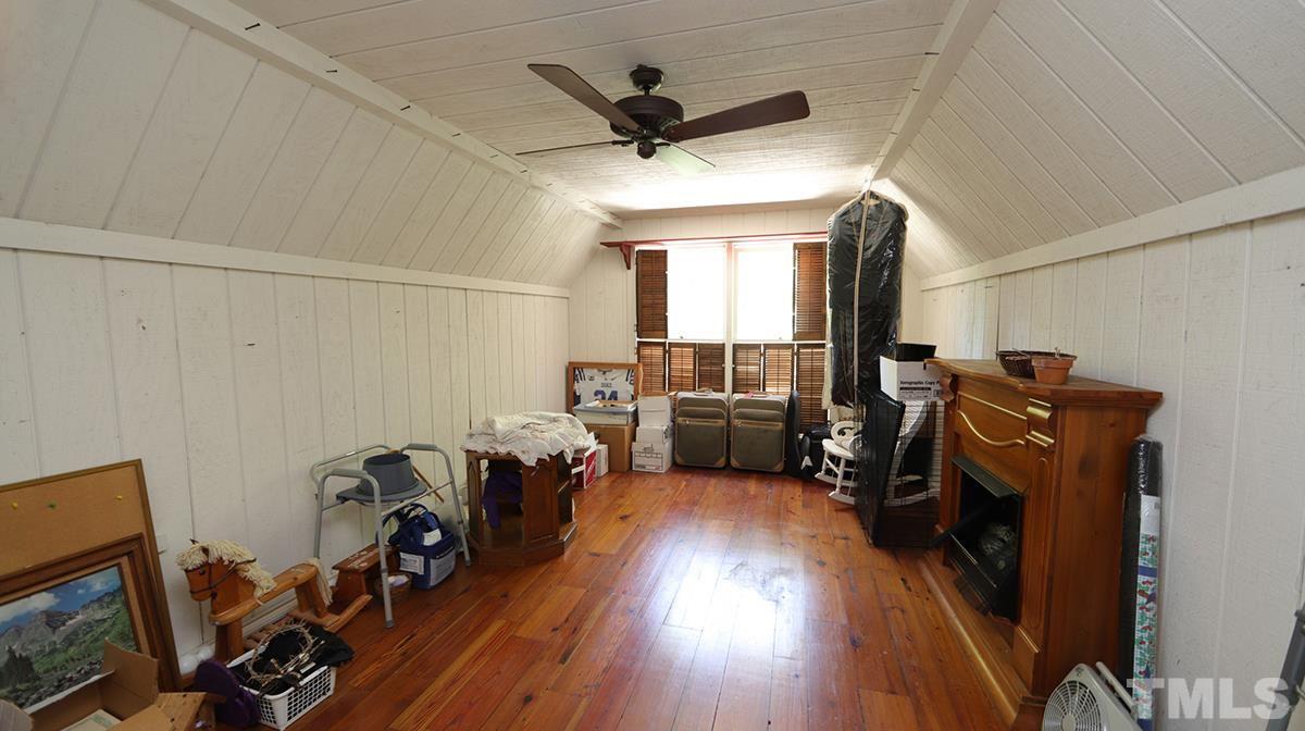 2 Sandstone Ridge Court Durham, NC 27713 - Photo 12 of 23 Gallery Image 12