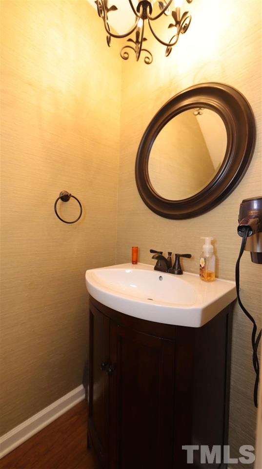 2 Sandstone Ridge Court Durham, NC 27713 - Photo 13 of 23 Gallery Image 13