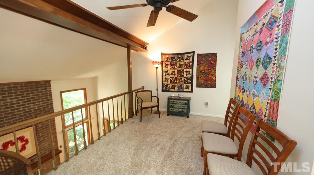 2 Sandstone Ridge Court Durham, NC 27713 - Photo 14 of 23 Gallery Image 14