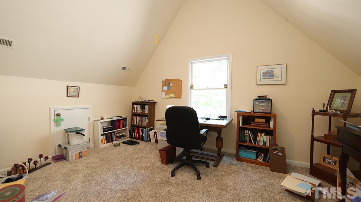 2 Sandstone Ridge Court Durham, NC 27713 - Photo 15 of 23 Gallery Image 15