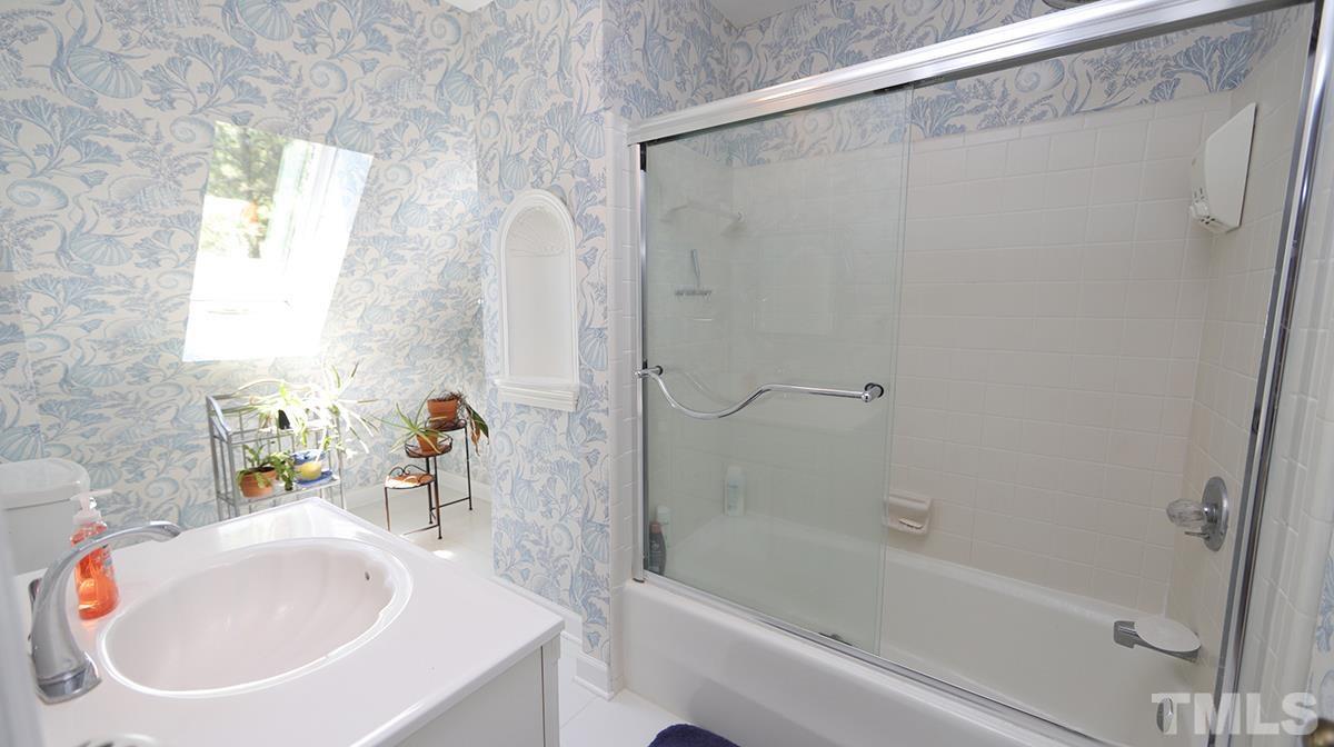 2 Sandstone Ridge Court Durham, NC 27713 - Photo 17 of 23 Gallery Image 17