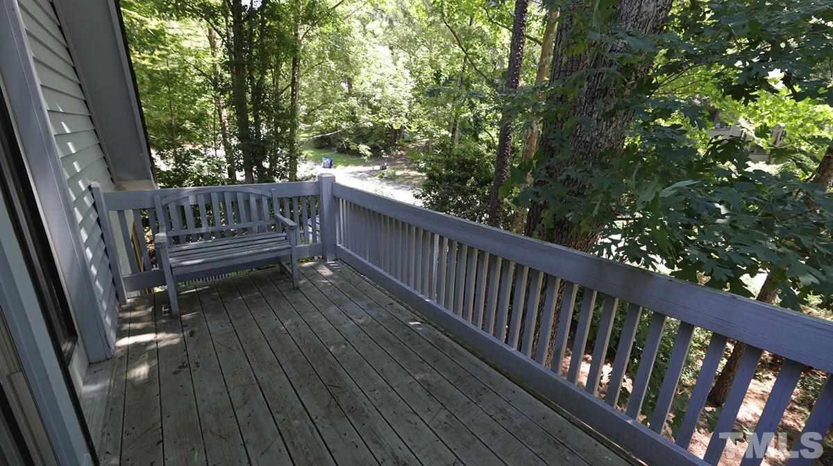 2 Sandstone Ridge Court Durham, NC 27713 - Photo 18 of 23 Gallery Image 18