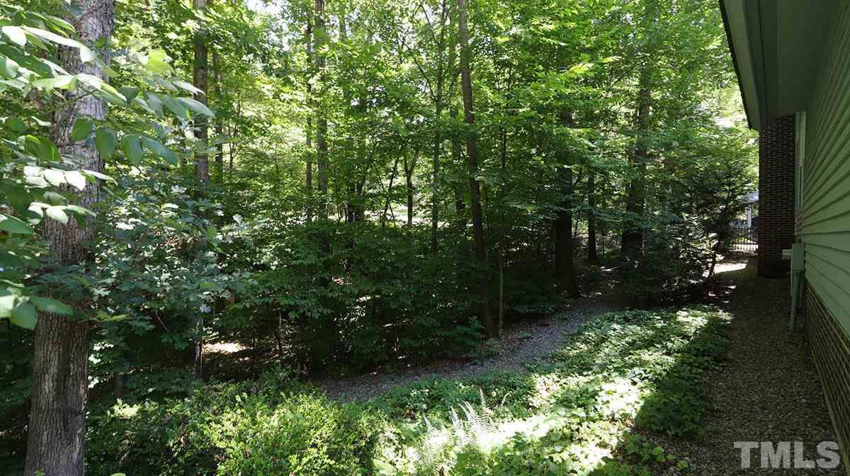 2 Sandstone Ridge Court Durham, NC 27713 - Photo 21 of 23 Gallery Image 21