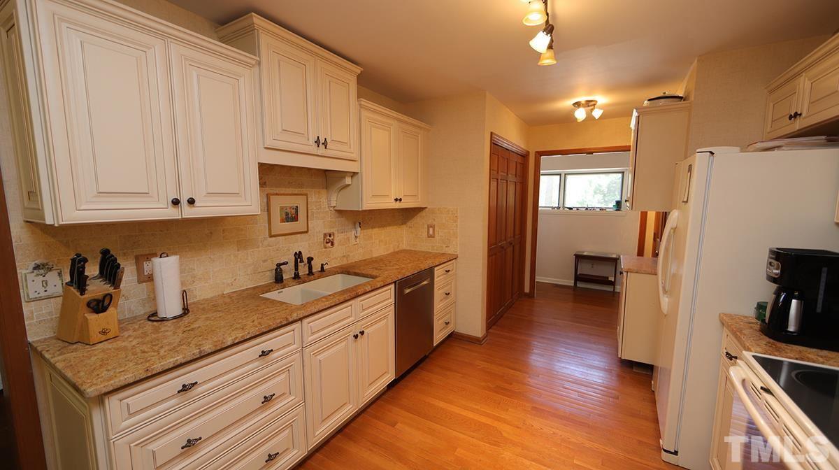 2 Sandstone Ridge Court Durham, NC 27713 - Photo 4 of 23 Gallery Image 4