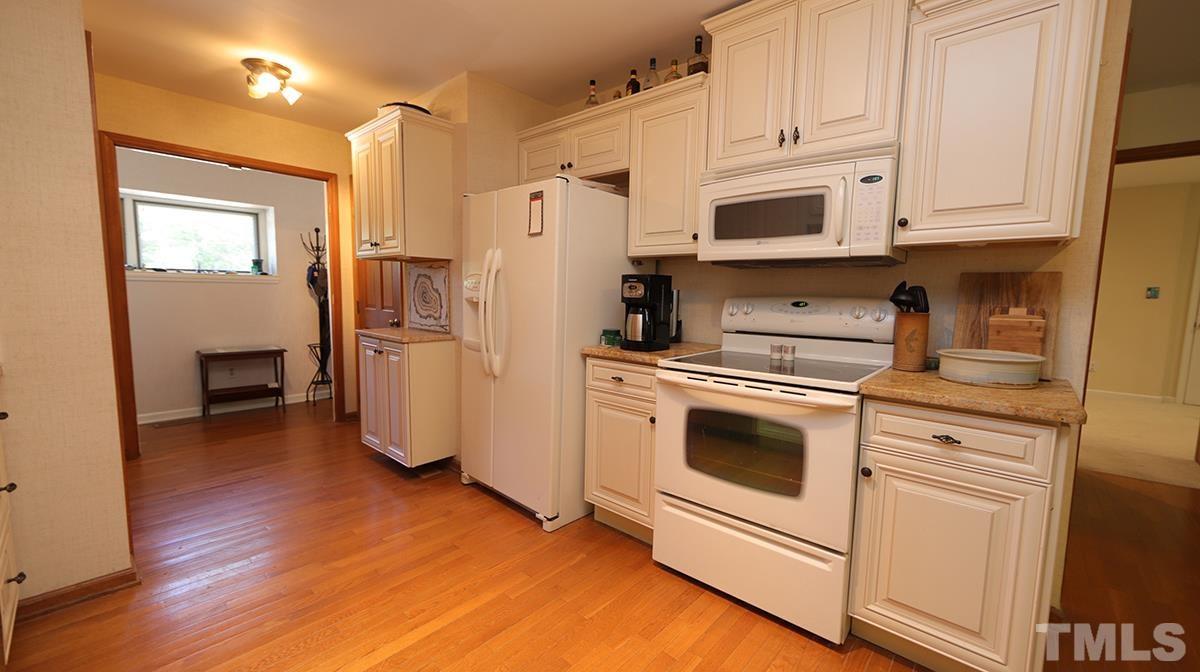 2 Sandstone Ridge Court Durham, NC 27713 - Photo 5 of 23 Gallery Image 5