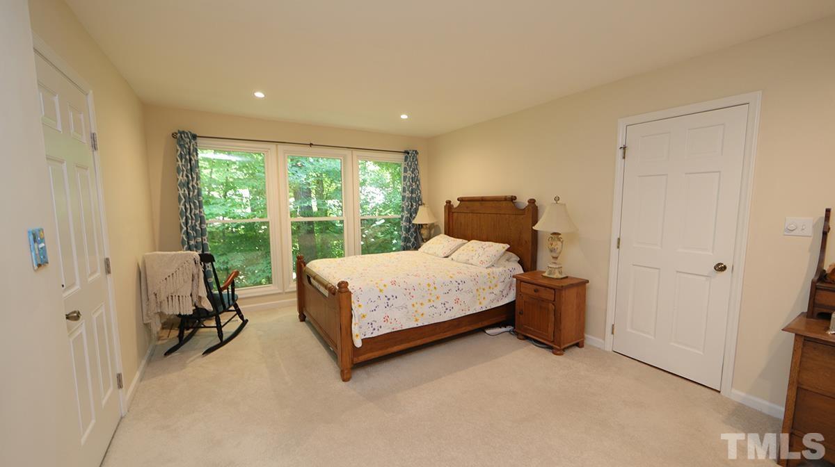 2 Sandstone Ridge Court Durham, NC 27713 - Photo 8 of 23 Gallery Image 8