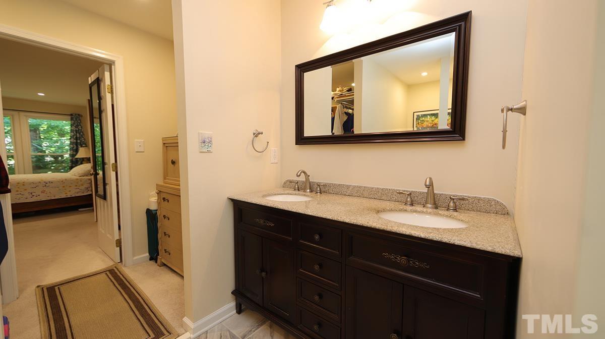 2 Sandstone Ridge Court Durham, NC 27713 - Photo 9 of 23 Gallery Image 9