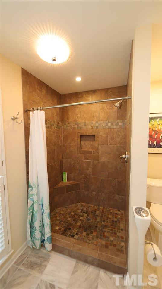 2 Sandstone Ridge Court Durham, NC 27713 - Photo 10 of 23 Gallery Image 10