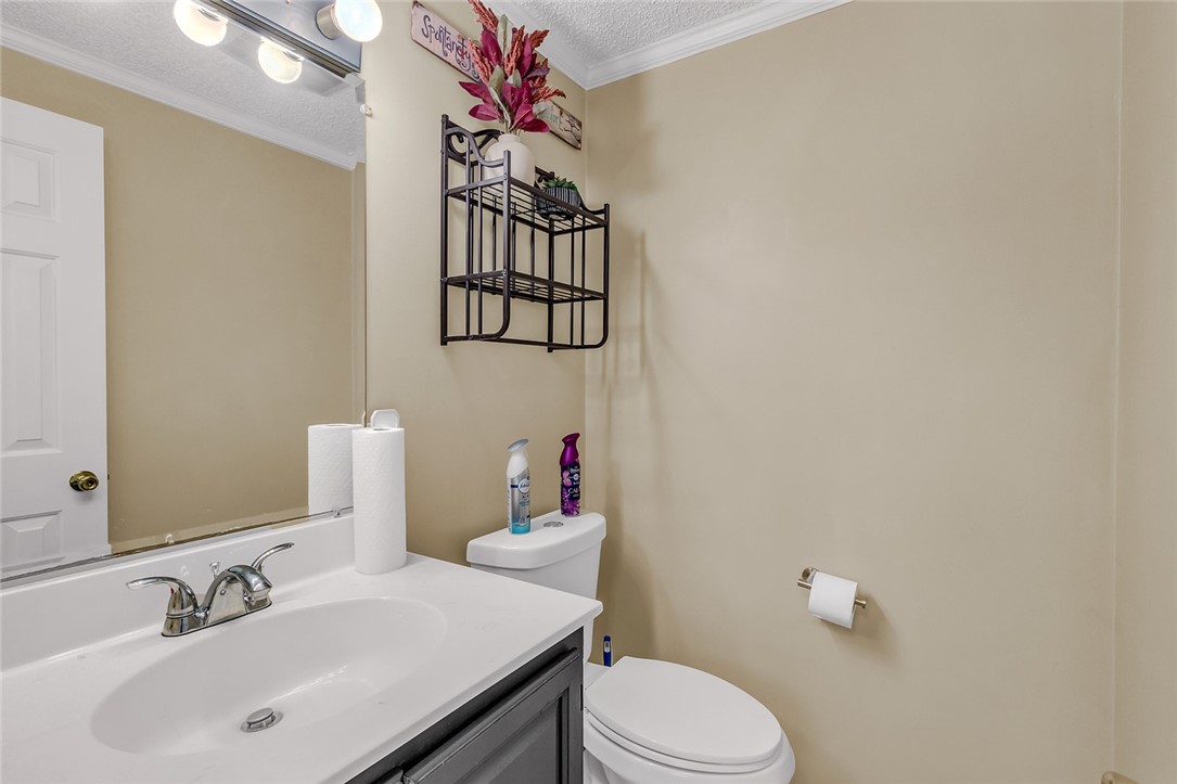 143 Sutton Avenue Reedville, VA 22539 - Photo 29 of 32 Gallery Image 29