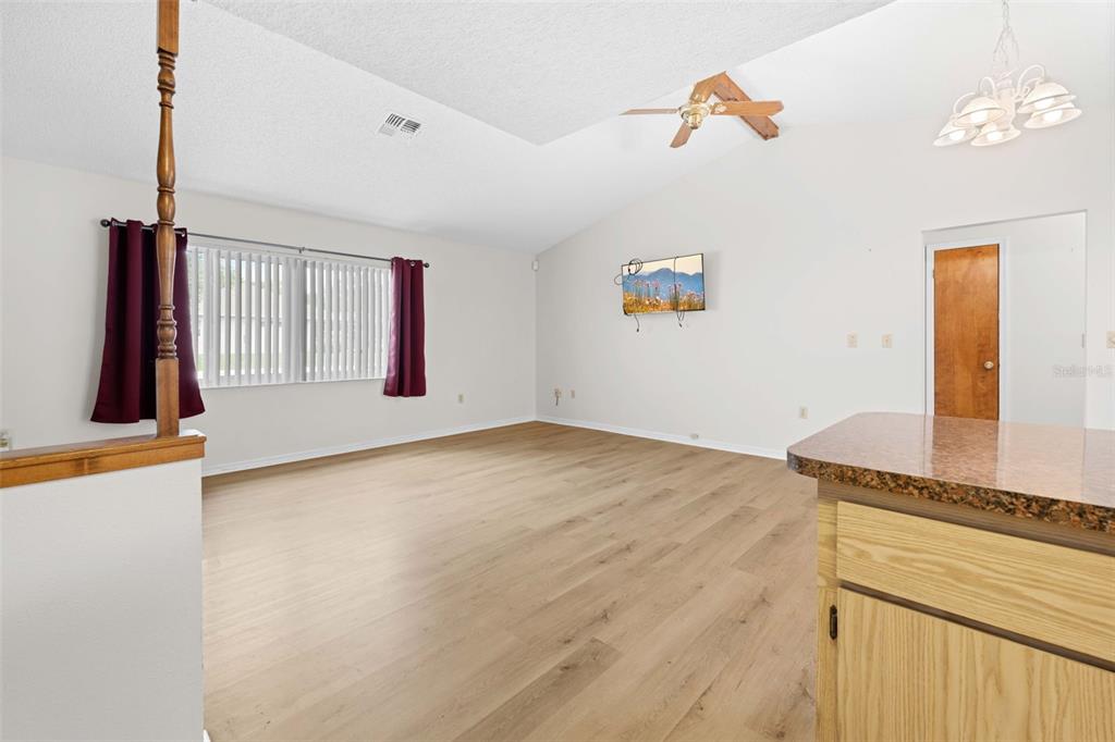 5180 Quintilis Street Spring Hill, FL 34608 - Photo 17 of 48