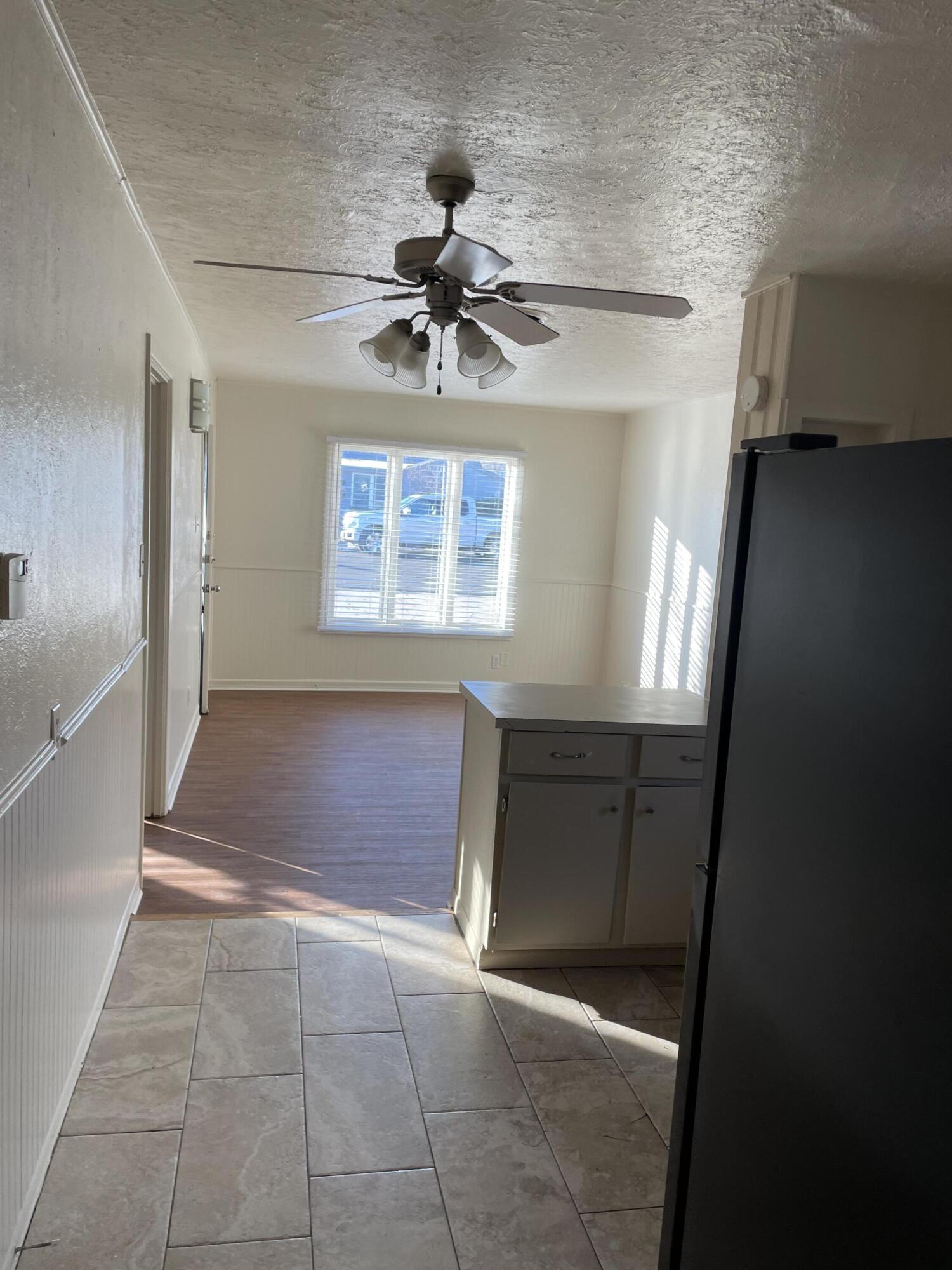 4802 39th Street Lubbock, TX 79414 - Photo 5 of 19 Kitchen living 1